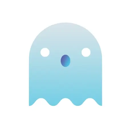 Spectre VPN 应用界面